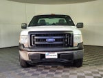 2014 F-150 Thumbnail 2