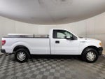 2014 F-150 Thumbnail 9
