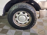 2014 F-150 Thumbnail 10