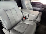 2014 F-150 Thumbnail 11