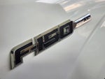 2014 F-150 Thumbnail 13