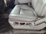 2014 F-150 Thumbnail 16