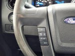 2014 F-150 Thumbnail 20