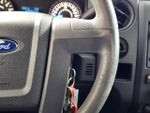 2014 F-150 Thumbnail 21