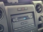 2014 F-150 Thumbnail 23