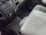 2014 F-150 Thumbnail 25