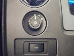 2014 F-150 Thumbnail 26