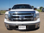 2014 F-150 Thumbnail 2