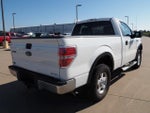 2014 F-150 Thumbnail 5