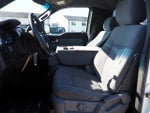 2014 F-150 Thumbnail 7