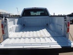 2014 F-150 Thumbnail 10