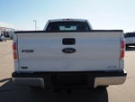 2014 F-150 Thumbnail 11
