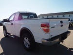 2014 F-150 Thumbnail 12
