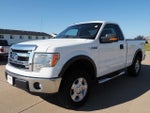 2014 F-150 Thumbnail 14