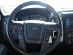2014 F-150 Thumbnail 15