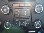 2014 F-150 Thumbnail 22