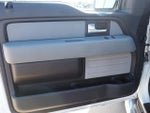 2014 F-150 Thumbnail 25