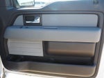 2014 F-150 Thumbnail 26