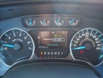 2014 F-150 Thumbnail 28