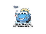 2014 F-150 Thumbnail 1
