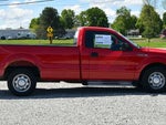 2014 F-150 Thumbnail 2