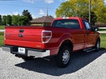 2014 F-150 Thumbnail 3
