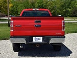 2014 F-150 Thumbnail 4