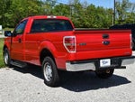 2014 F-150 Thumbnail 5