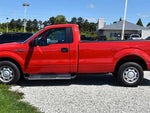 2014 F-150 Thumbnail 6