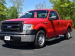 2014 F-150 Thumbnail 7