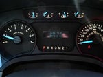 2014 F-150 Thumbnail 9
