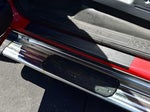 2014 F-150 Thumbnail 10