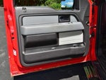 2014 F-150 Thumbnail 11