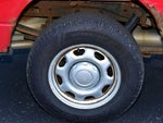 2014 F-150 Thumbnail 14