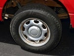 2014 F-150 Thumbnail 15
