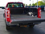 2014 F-150 Thumbnail 16
