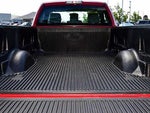 2014 F-150 Thumbnail 17
