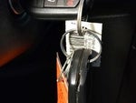 2014 F-150 Thumbnail 19