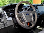 2014 F-150 Thumbnail 20