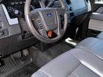 2014 F-150 Thumbnail 21
