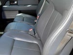 2014 F-150 Thumbnail 22