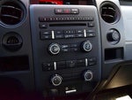 2014 F-150 Thumbnail 23