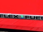 2014 F-150 Thumbnail 24
