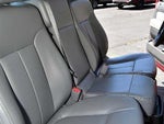 2014 F-150 Thumbnail 25