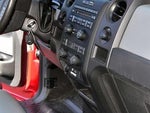 2014 F-150 Thumbnail 26