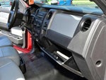 2014 F-150 Thumbnail 27