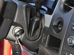 2014 F-150 Thumbnail 28