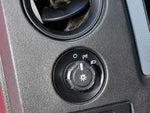 2014 F-150 Thumbnail 29