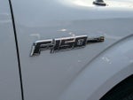2014 F-150 Thumbnail 7