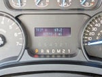 2014 F-150 Thumbnail 19
